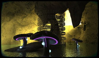 (如何在《灌篮高手》中查看个人账号信息呢)如何在《灌篮高手》中查看个人账号信息? (如何在《灌篮高手》中查看个人账号信息呢)如何在《灌篮高手》中查看个人账号信息?