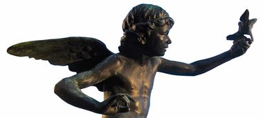 (关于仗剑闯江湖的句子)闯荡江湖，仗剑走天下，剑指沧海，行走武林