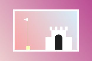 (江山烽火连城手游)探讨江山烽火连城：寻找类似游戏的乐趣和挑战