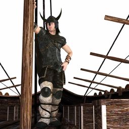 (少年君王传手游)少年君王传官网:探寻英雄少年的传奇征程 (少年君王传手游)少年君王传官网:探寻英雄少年的传奇征程