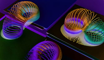 (凡人求道之仙缘)凡人求仙录：踏上修仙之路，探索无尽秘境与人间繁华