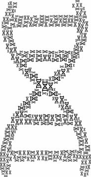 (冒险岛怀旧版079)冒险岛079怀旧服新开,重新探索经典之旅,等你一起冒险! (冒险岛怀旧版079)冒险岛079怀旧服新开,重新探索经典之旅,等你一起冒险!