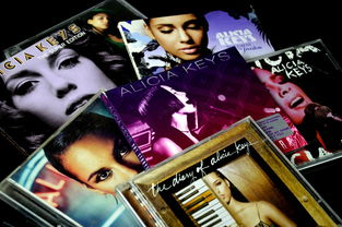 (携手闯天涯 电影)携手闯出去吧最强阵容，共创辉煌未来的冒险之旅