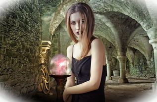 (全民水浒平民最强阵容搭配)全方位解析全民水浒攻略：从角色培养到战斗策略的终极指南