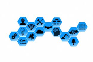 代号烬游戏攻略：全面解析游戏玩法、技巧和隐藏要素，助你轻松通关！