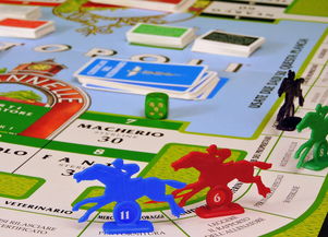 (探寻超电磁炮的三个独有特征及其奥秘是什么)探寻超电磁炮的三个独有特征及其奥秘