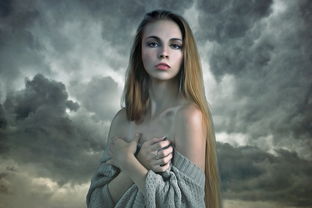 (海绵宝宝震撼宇宙)海绵宝宝宇宙摇摆:揭秘经典动画角色的多维宇宙与文化影响 (海绵宝宝震撼宇宙)海绵宝宝宇宙摇摆:揭秘经典动画角色的多维宇宙与文化影响