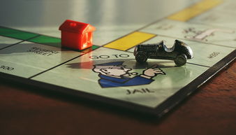 (西方世界的劫难专属剧情)西方世界的劫难攻略3：深入解析生存策略和应对危机的终极手册