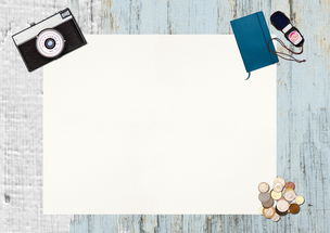 (江湖问剑游戏)江湖风云:网游之巅,问道问天的崛起 (江湖问剑游戏)江湖风云:网游之巅,问道问天的崛起