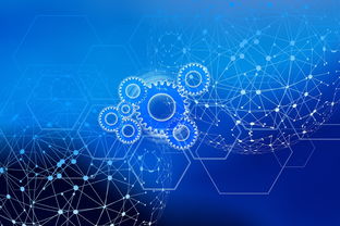 (烈焰重生传奇手游)烈焰重生小程序传奇:如何玩转这款热门游戏并掌握游戏技巧? (烈焰重生传奇手游)烈焰重生小程序传奇:如何玩转这款热门游戏并掌握游戏技巧?