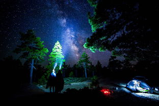 探索无尽宇宙,勇闯星辰大海:精选最佳宇航员星空冒险手游推荐 探索无尽宇宙,勇闯星辰大海:精选最佳宇航员星空冒险手游推荐