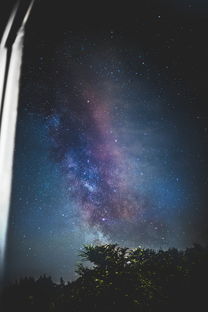 探索无尽宇宙,勇闯星辰大海:精选最佳宇航员星空冒险手游推荐 探索无尽宇宙,勇闯星辰大海:精选最佳宇航员星空冒险手游推荐