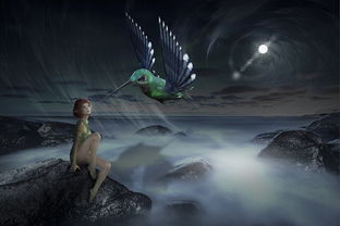 (上古诸神ol官网)探秘上古诸神:卡牌对战内置菜单的神秘力量与战略奥秘 (上古诸神ol官网)探秘上古诸神:卡牌对战内置菜单的神秘力量与战略奥秘