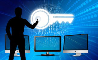 港澳大全|重要性解释落实方法_管控版.4.885