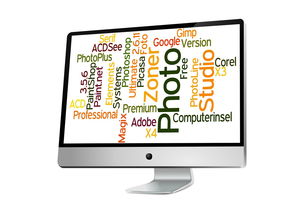 (小米7月7日发布)雷军透露:小米SU7首批交付超10万台,开启智能科技新篇章 (小米7月7日发布)雷军透露:小米SU7首批交付超10万台,开启智能科技新篇章