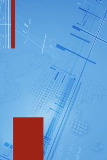 2024澳门码表图片|决策资料解释落实_原创制.3.689 2024澳门码表图片|决策资料解释落实_原创制.3.689