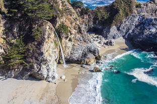 (杭州山海旅游公司地址)探索山海试炼之美 杭州置游,感受自然与文化的奇妙融合 (杭州山海旅游公司地址)探索山海试炼之美 杭州置游,感受自然与文化的奇妙融合