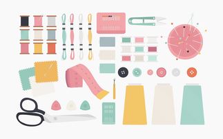港澳预测三肖走势图|热点问题的深入讨论与解答_移动版SSIP.0.501 港澳预测三肖走势图|热点问题的深入讨论与解答_移动版SSIP.0.501