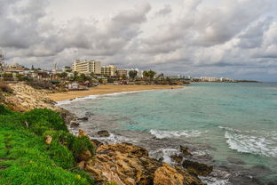 (火王手游贴吧)火王手游攻略:提升战斗技能,探索隐藏地图,赢得胜利! (火王手游贴吧)火王手游攻略:提升战斗技能,探索隐藏地图,赢得胜利!