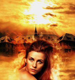 (火王手游贴吧)火王手游攻略:提升战斗技能,探索隐藏地图,赢得胜利! (火王手游贴吧)火王手游攻略:提升战斗技能,探索隐藏地图,赢得胜利!