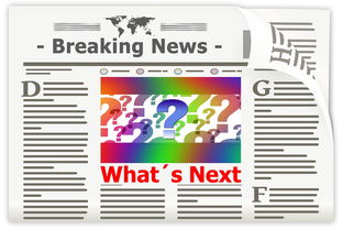 新澳门资料大全正版资料2024年免费下载|解析当前问题的最新解答_占位款.7.607