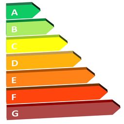 (北极企鹅之谜)探秘企鹅间谍：揭秘北极秘密生活的惊天纪录片
