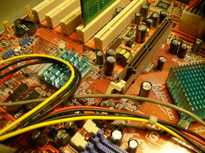 (梦回千年玉京弓怎么获得)梦回白玉京交易功能:开启一场梦幻交易之旅 (梦回千年玉京弓怎么获得)梦回白玉京交易功能:开启一场梦幻交易之旅