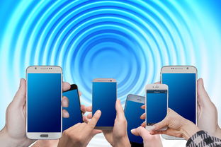 香港综合出号走势图分析最新版|真实解答解释落实_领航品.0.326