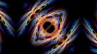 (仓鼠乐园1)下载最新版本仓鼠乐园英语版，尽情享受与小可爱的互动乐趣！