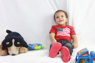 (林呱呱在哪直播)林呱呱妈妈买小猫,给孩子家庭带来欢乐和快乐 (林呱呱在哪直播)林呱呱妈妈买小猫,给孩子家庭带来欢乐和快乐