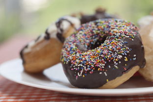 (金庸侠客行是以什么朝代为背景的武侠小说)金庸侠客行是以什么朝代为背景的武侠小说? (金庸侠客行是以什么朝代为背景的武侠小说)金庸侠客行是以什么朝代为背景的武侠小说?