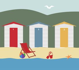 新澳门彩出号综合走势分析|保障成语理解的准确性_C版.8.239 新澳门彩出号综合走势分析|保障成语理解的准确性_C版.8.239