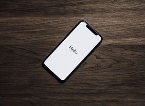 (iphone usb连接电脑传输文件)详解步骤：苹果手机如何通过USB线连接电脑进行文件传输