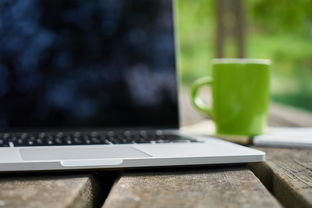 深入分析:蜀境传说中哪个宠物实力最强,效果如何能影响战局走向? 深入分析:蜀境传说中哪个宠物实力最强,效果如何能影响战局走向?