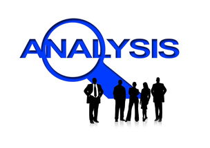 深入分析:蜀境传说中哪个宠物实力最强,效果如何能影响战局走向? 深入分析:蜀境传说中哪个宠物实力最强,效果如何能影响战局走向?