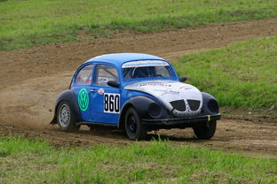 指战三国攻略全解析:新手入门技巧与高级策略详解,助你称霸三国 指战三国攻略全解析:新手入门技巧与高级策略详解,助你称霸三国