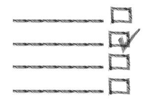 (春秋战国 纪录片)穿越时空探寻春秋战国史：重磅纪录片60集