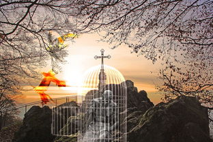 (春秋战国 纪录片)穿越时空探寻春秋战国史：重磅纪录片60集