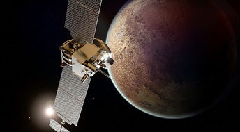 (深空 游戏)探索未知的宇宙世界:深空游戏官网入口 (深空 游戏)探索未知的宇宙世界:深空游戏官网入口
