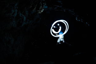 (逗斗火柴人steam)详细探讨:逗斗火柴人无法游玩背后隐藏的原因和解决方案分析 (逗斗火柴人steam)详细探讨:逗斗火柴人无法游玩背后隐藏的原因和解决方案分析