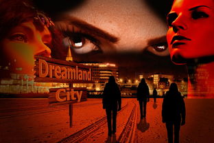 (妖神记第338章)妖神记381预告:新篇章揭开神秘面纱,精彩不容错过! (妖神记第338章)妖神记381预告:新篇章揭开神秘面纱,精彩不容错过!