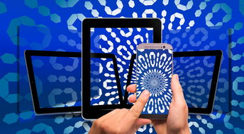 (剑影江湖小说)《剑影江湖》短剧免费观看：揭秘江湖刀剑之美