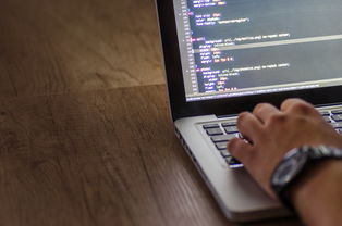 (修仙物语赚钱攻略)修仙物语详细攻略：从新手入门到高手养成的全方位指南