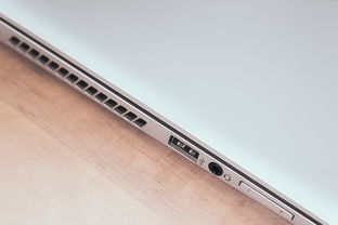 用迅雷ipad版在线安装，快速实现软件下载和更新，轻松畅玩数码世界。