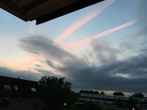 (战舰养成计划官网)战舰养成计划停服，玩家惋惜不已，游戏未来存疑