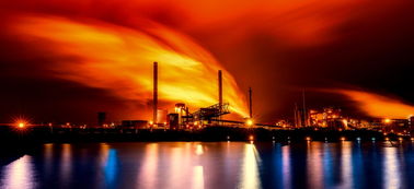 2024年新澳门天天开彩大全|探索城市的秘密角落_开发版.9.247 2024年新澳门天天开彩大全|探索城市的秘密角落_开发版.9.247