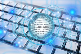 (万国觉醒怎样进入失落之地)万国觉醒:如何有效进入失落之地,探寻宝藏与神秘力量? (万国觉醒怎样进入失落之地)万国觉醒:如何有效进入失落之地,探寻宝藏与神秘力量?