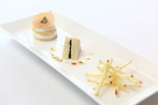 (芝士甜点有哪些)诱人诱惑,浓郁芝士甜甜圈,口感酥软香甜,快来尝一尝! (芝士甜点有哪些)诱人诱惑,浓郁芝士甜甜圈,口感酥软香甜,快来尝一尝!