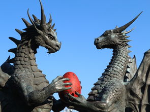 (2021年魔域手游官方正版新服时间)202"魔域手游2024最新版本即将上线,尽情期待大幅更新和惊喜内容 (2021年魔域手游官方正版新服时间)202"魔域手游2024最新版本即将上线,尽情期待大幅更新和惊喜内容