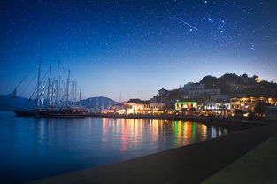 地心守护者戈尔姆:探索神秘地下世界的勇敢冒险者与他们的传奇故事 地心守护者戈尔姆:探索神秘地下世界的勇敢冒险者与他们的传奇故事